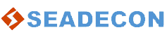 Logo-seadecon
